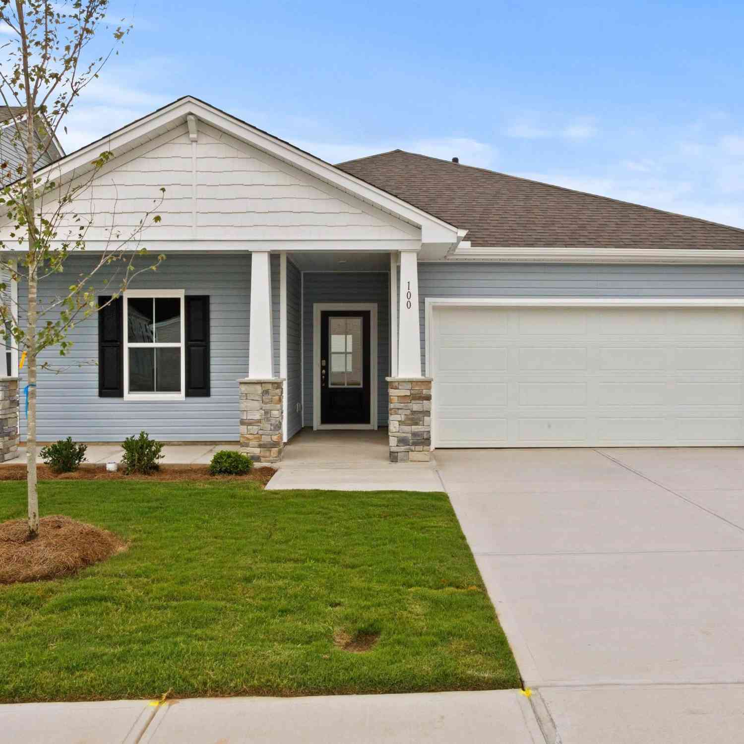 Homes For Sale - 100 Wilson School<br/> Greenville County, Simpsonville, SC 29681