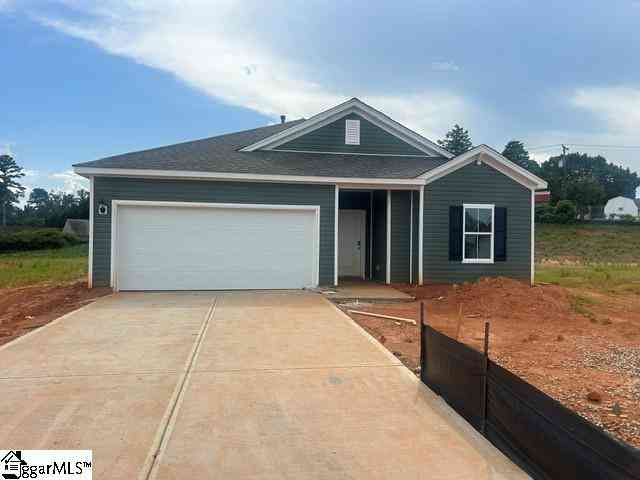 Homes For Sale - 140 Cedar Shoals<br/> Pickens County, Easley, SC 29640