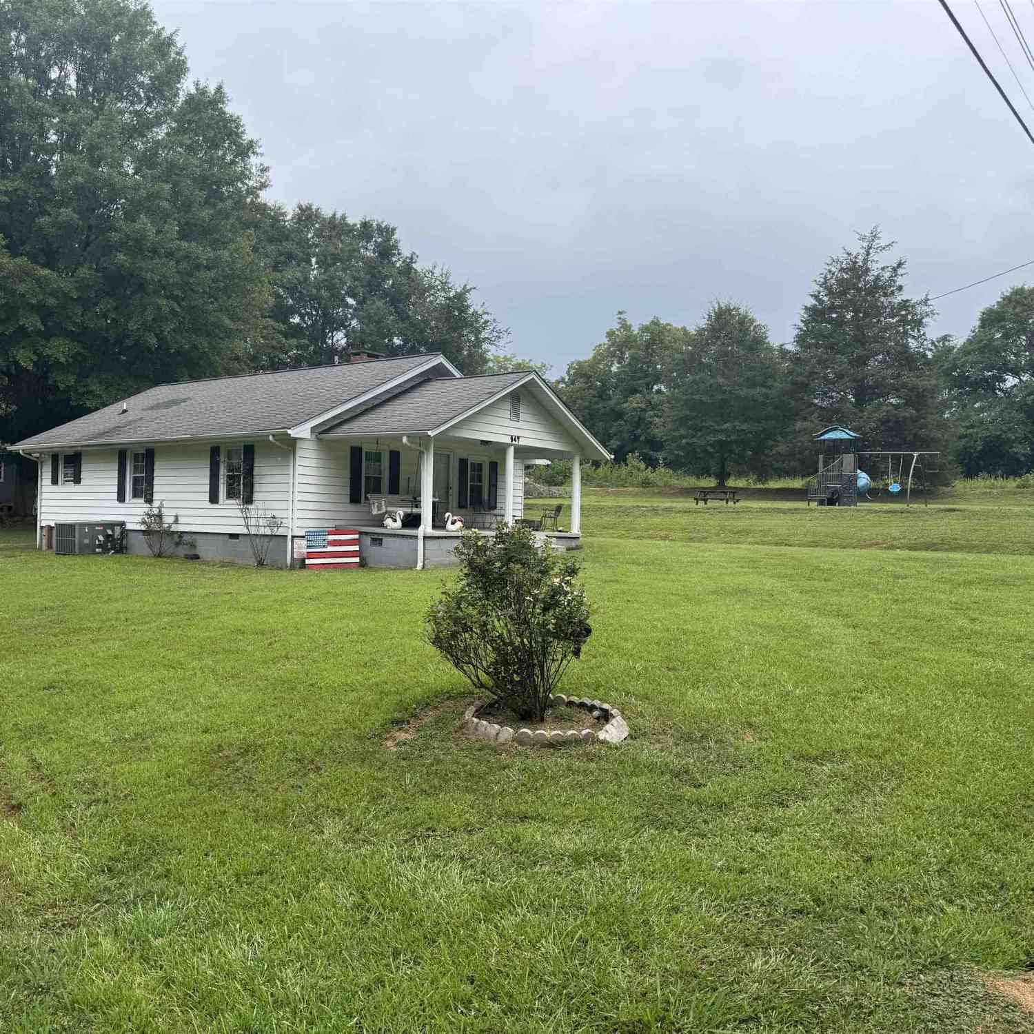 Homes For Sale - 947 Midway<br/> Pickens County, Pickens, SC 29671