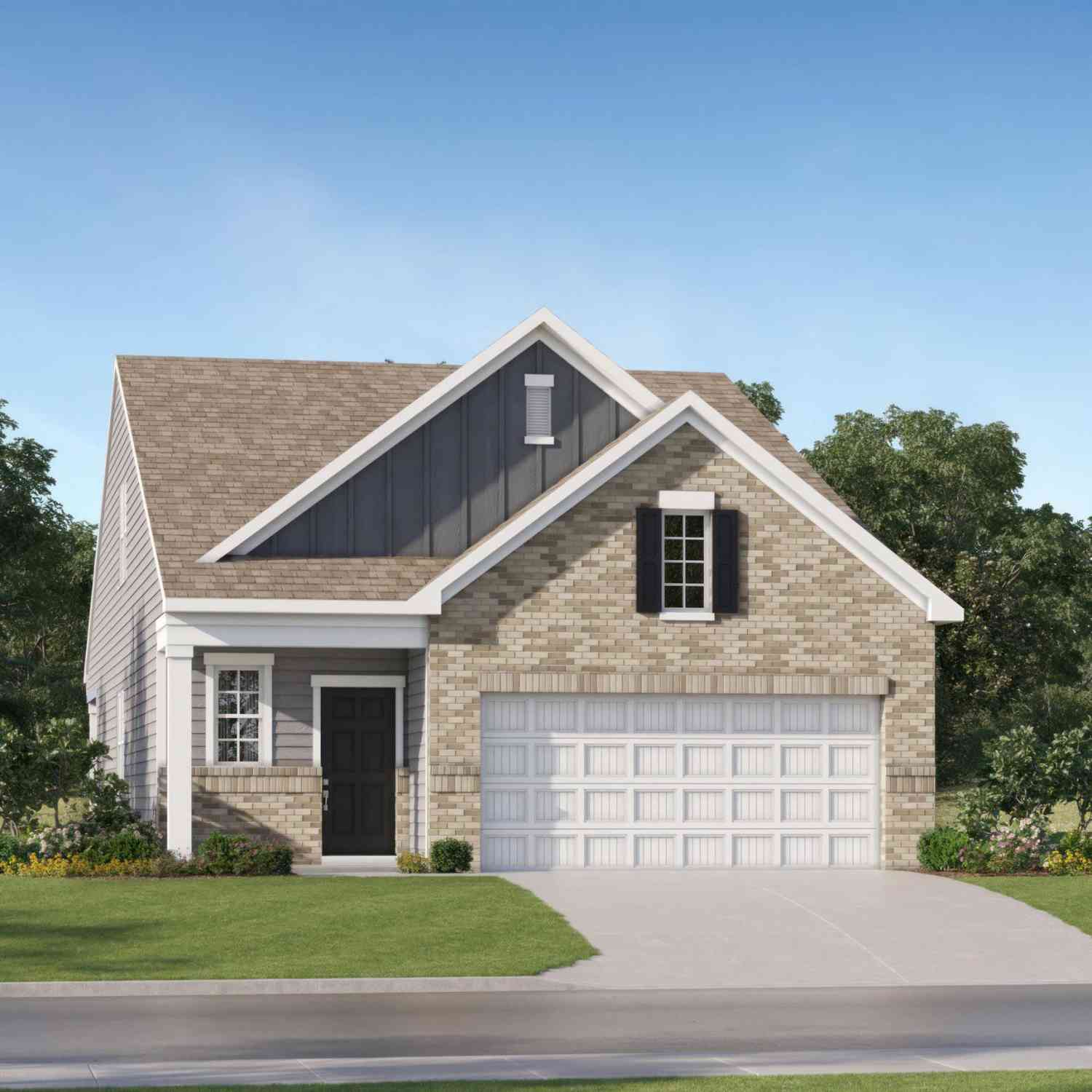 Homes For Sale - 453 Rivergarden<br/> Travelers Rest, SC 29690