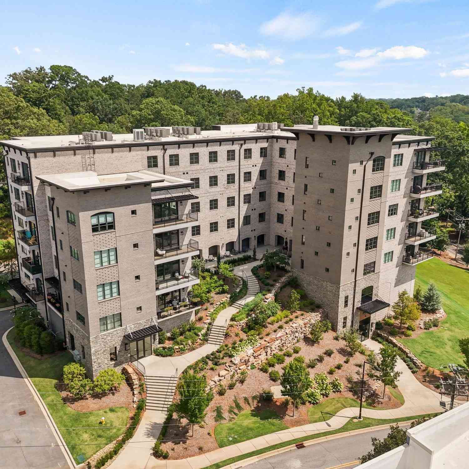 Condo For Sale - 95 Dr. David C. Francis<br/> Greenville County, Greenville, SC 29601