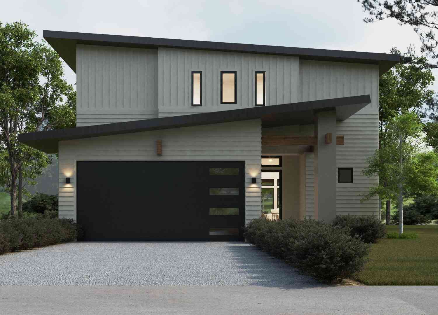 Homes For Sale - 219 Refuge<br/> Travelers Rest, SC 29690