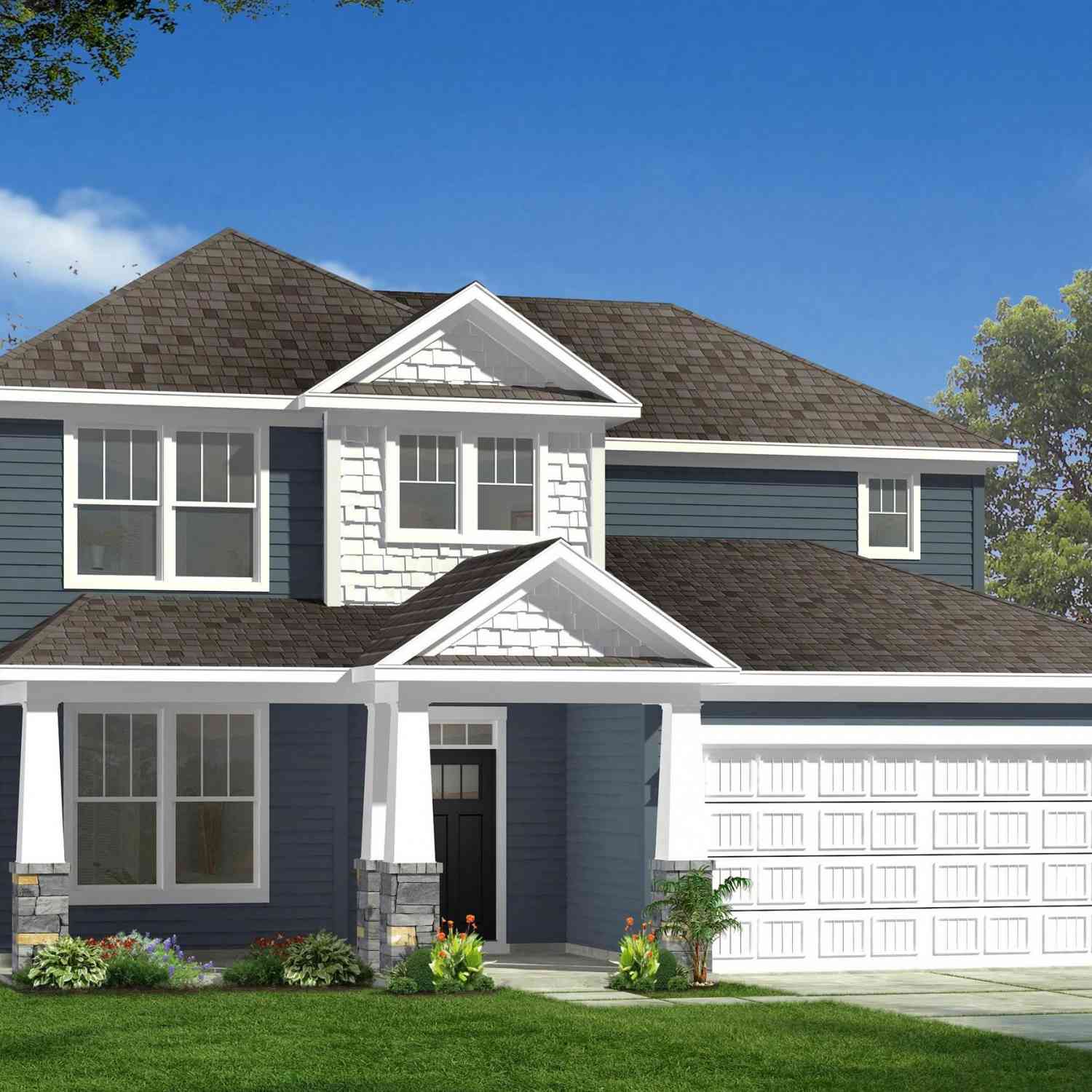 Homes For Sale - 300 Terpack<br/> Laurens County, Gray Court, SC 29645