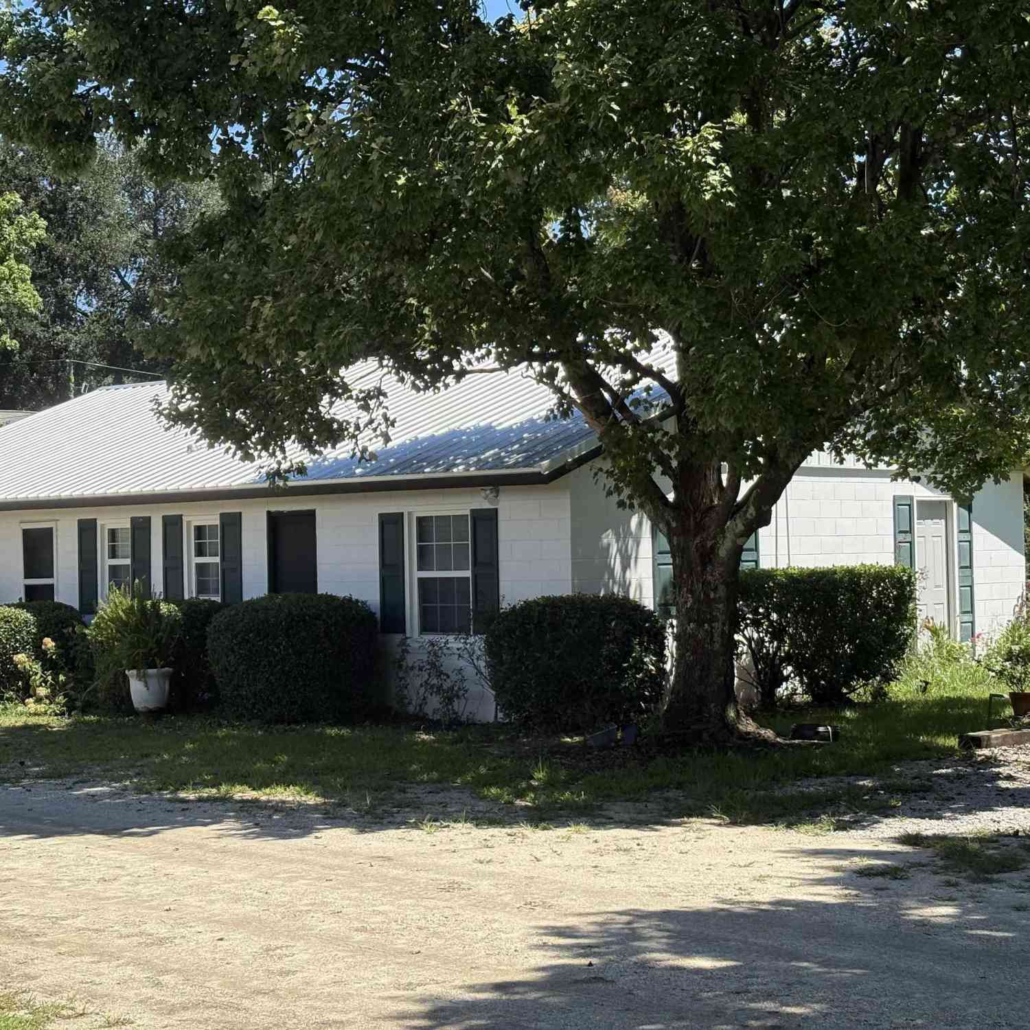 Multifamily For Sale - 1242 SE Audubon<br/> Aiken County, Aiken, SC 29303