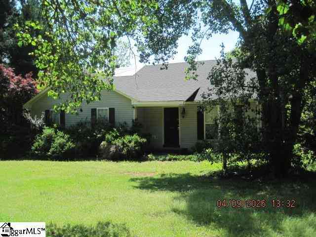 Slider Thumb