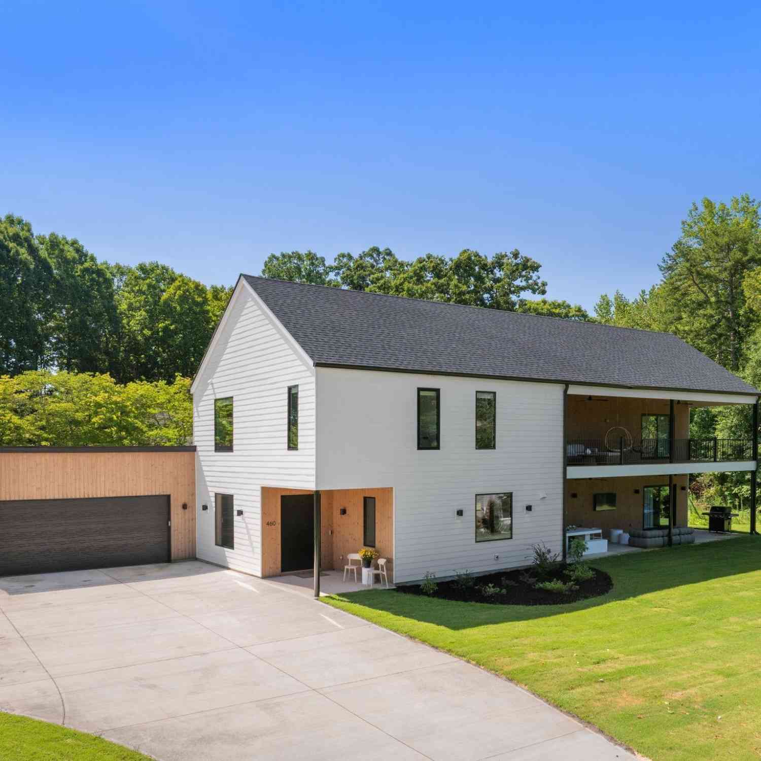 Homes For Sale - 460 Enoree<br/> Travelers Rest, SC 29690