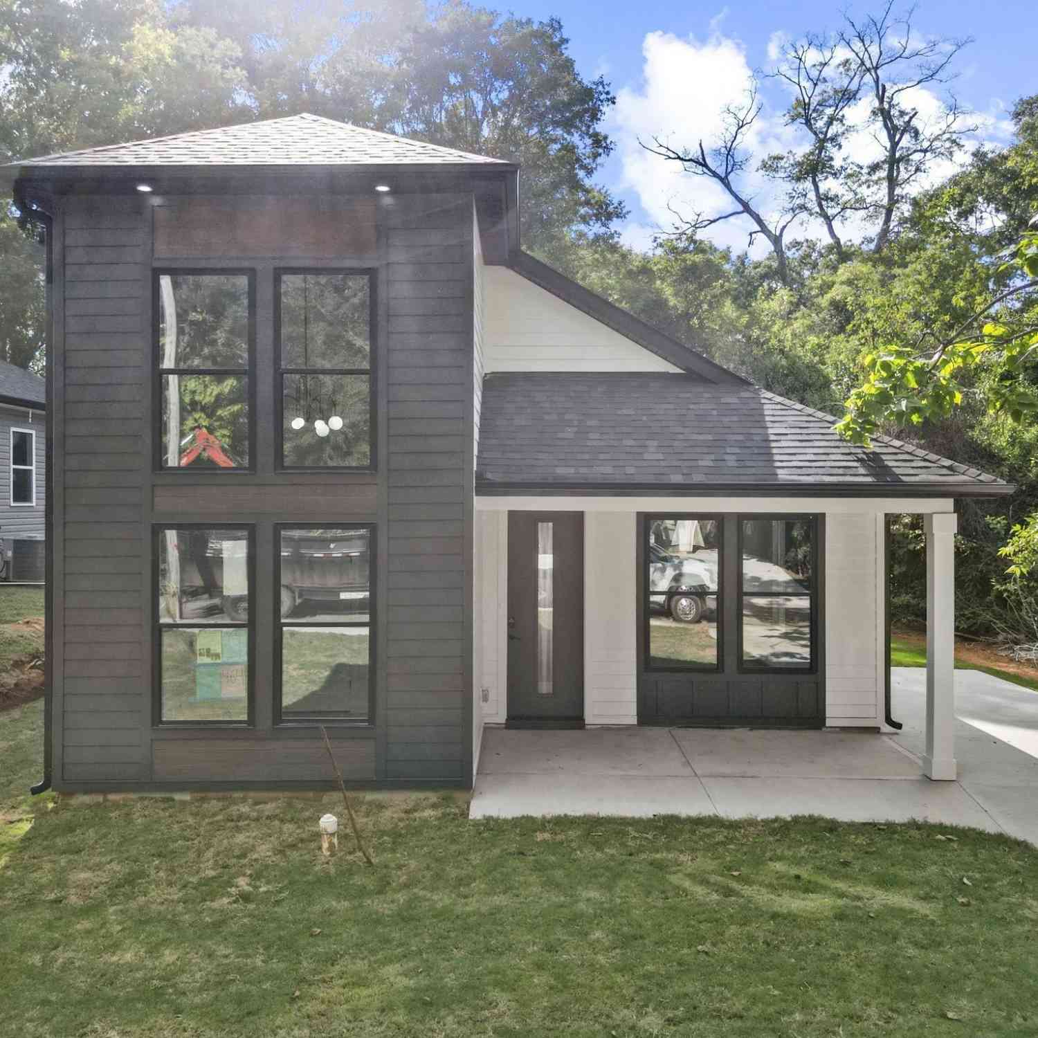 Slider Thumb