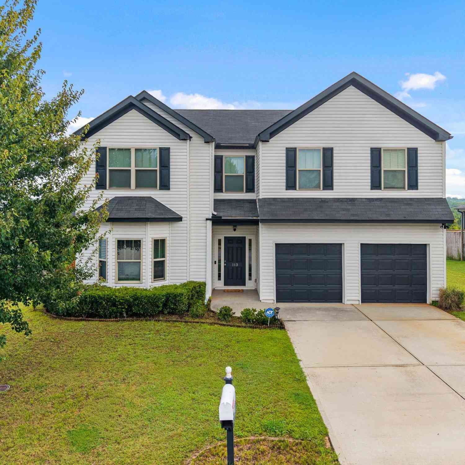 Homes For Sale - 113 Calavera<br/> Greenville County, Simpsonville, SC 29681