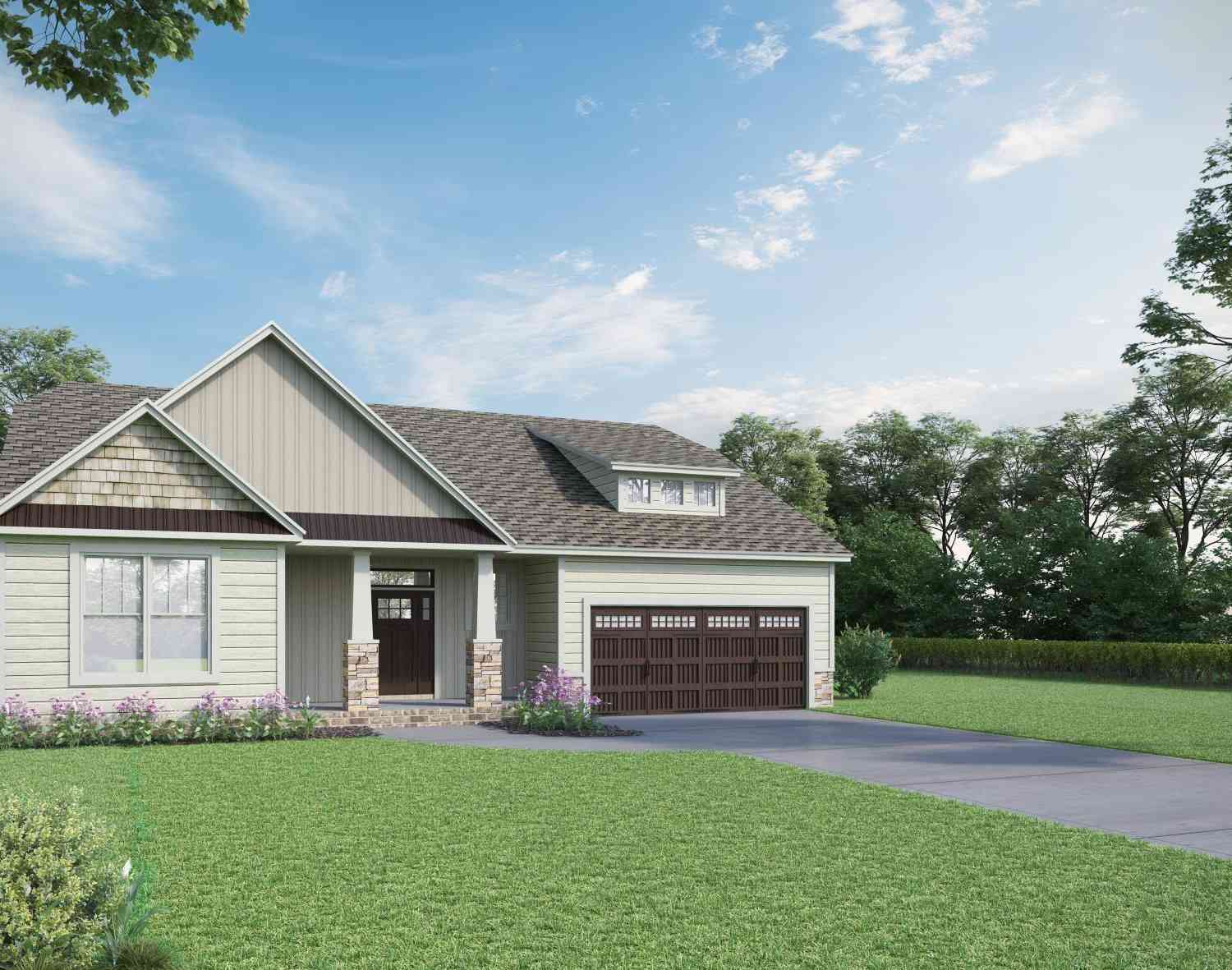 Homes For Sale - 15 Pleasantview<br/> Travelers Rest, SC 29690