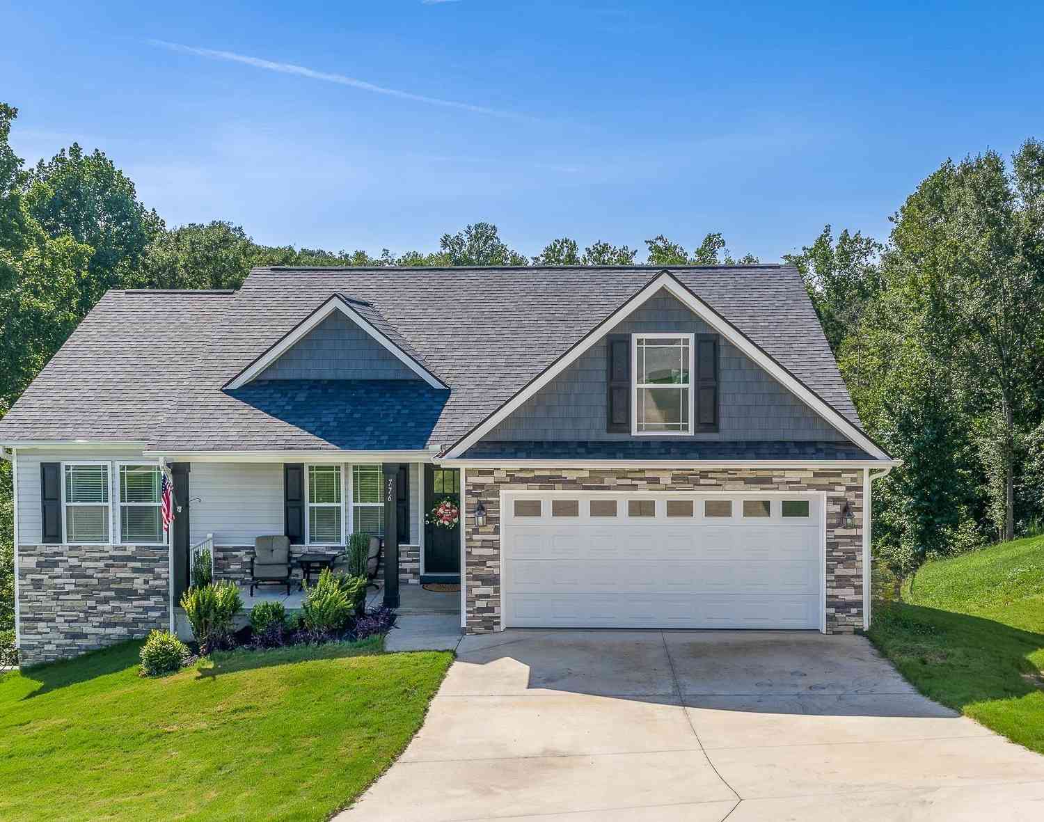 Homes For Sale - 776 Shelburne<br/> Lyman, SC 29365