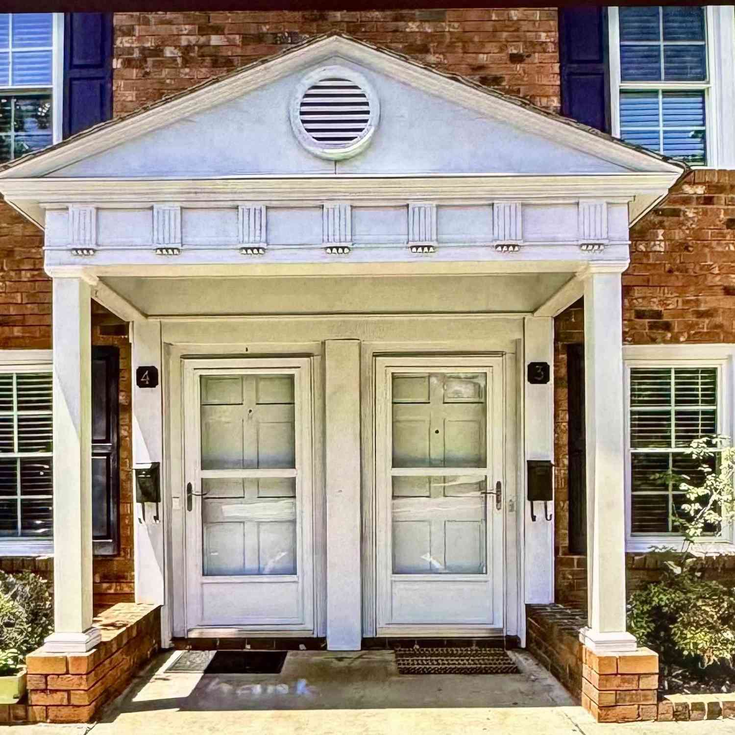 Condo For Sale - 501 Edwards<br/> Greenville County, Greenville, SC 29615