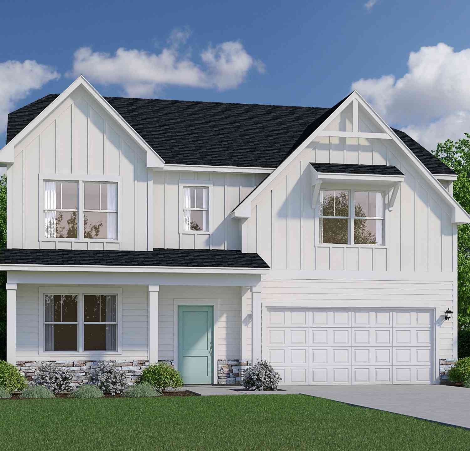 Homes For Sale - 123 Terpack<br/> Laurens County, Gray Court, SC 29645