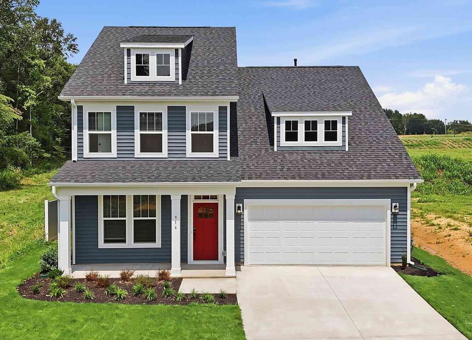 Homes For Sale - 916 Hancy<br/> Spartanburg County, Woodruff, SC 29388