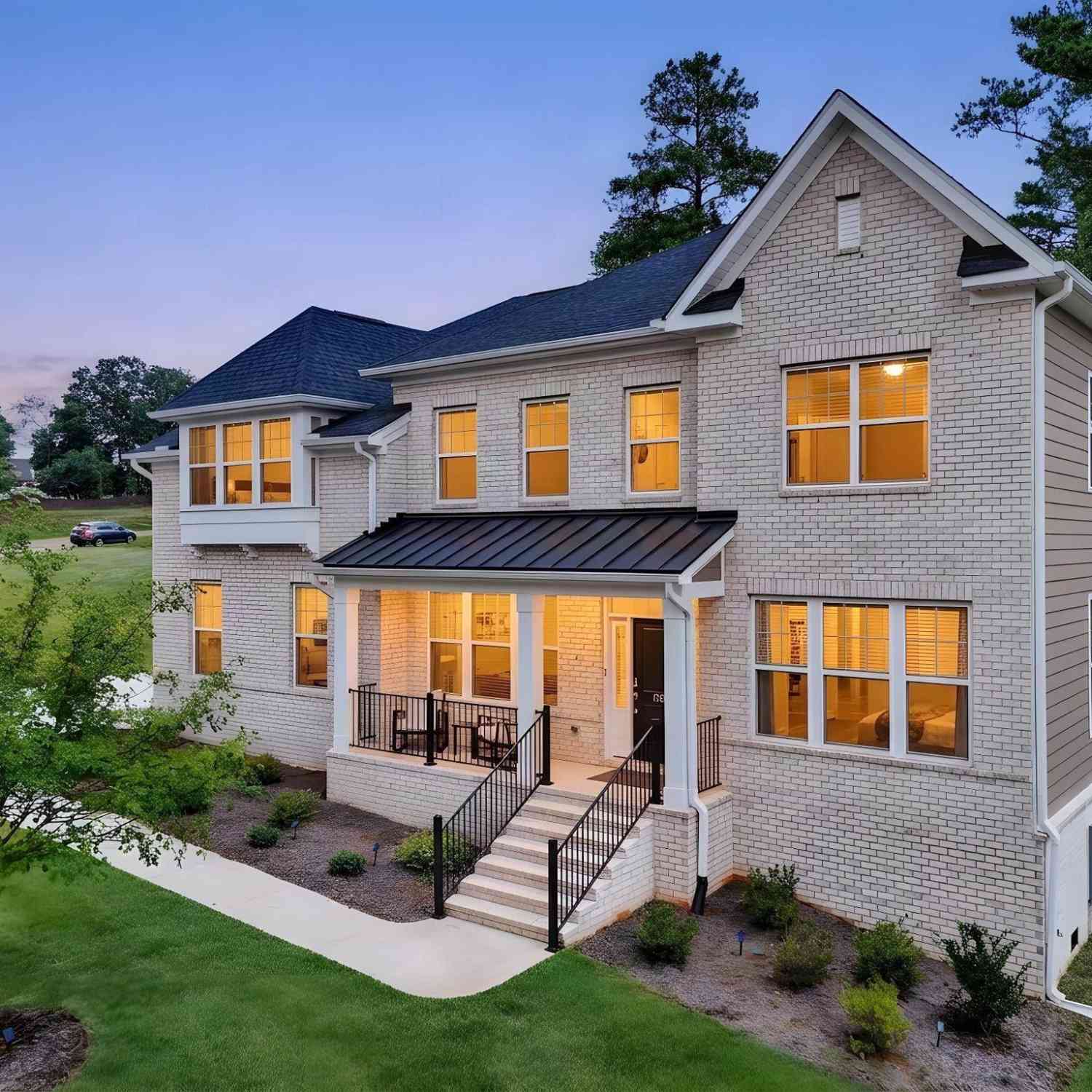 Homes For Sale - 137 Rickys<br/> Easley, SC 29642