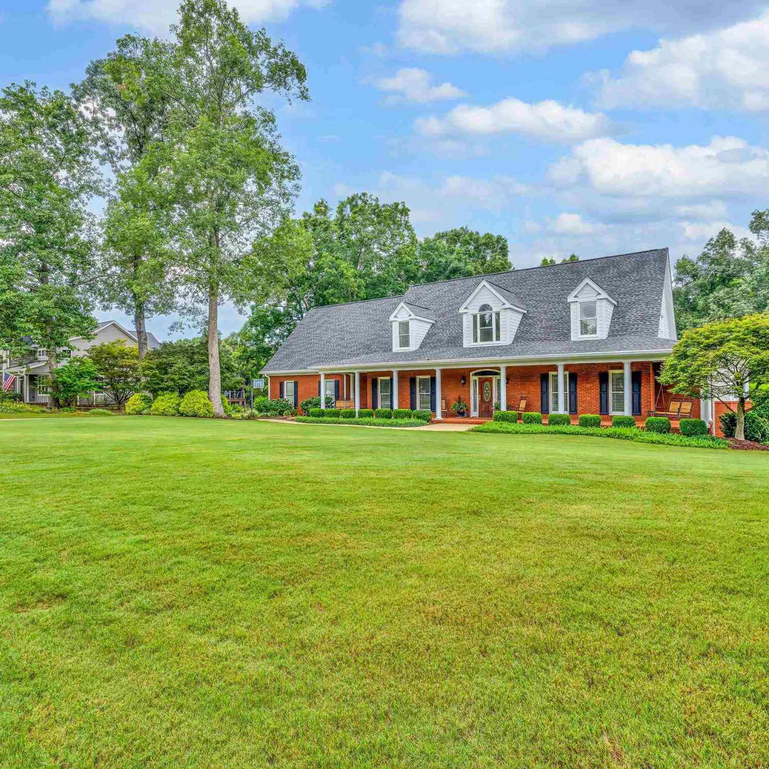 Homes For Sale - 5 King Eider<br/> Greenville County, Taylors, SC 29687
