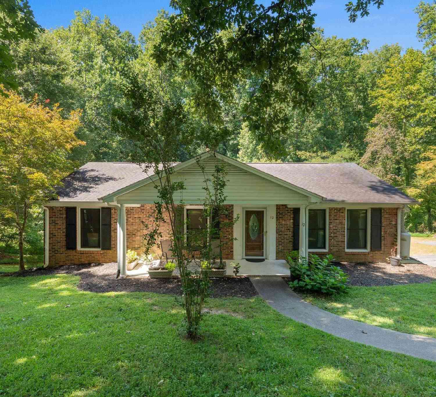 Homes For Sale - 12 Virginia<br/> Travelers Rest, SC 29690