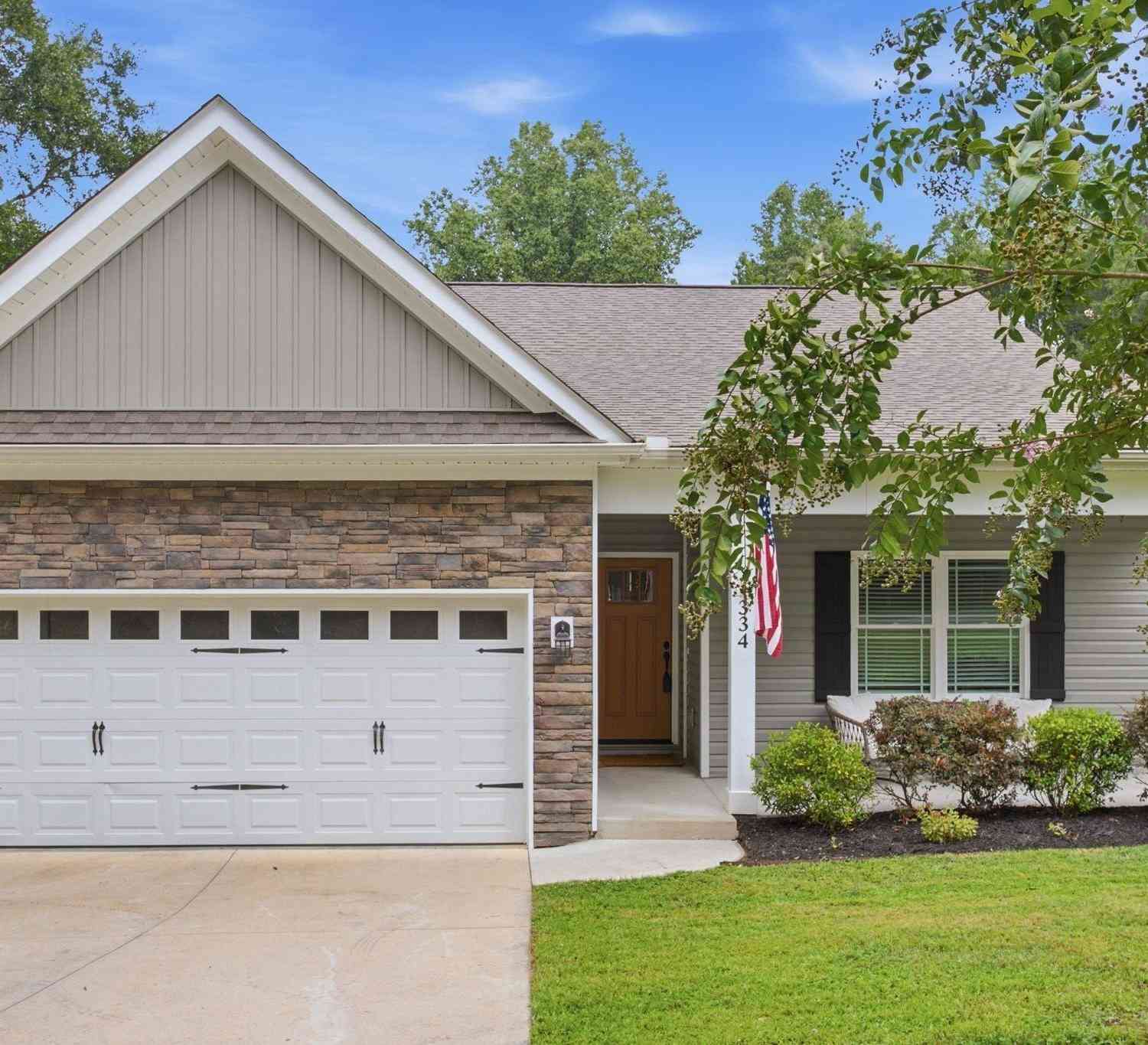 Homes For Sale - 334 Tugaloo<br/> Travelers Rest, SC 29690