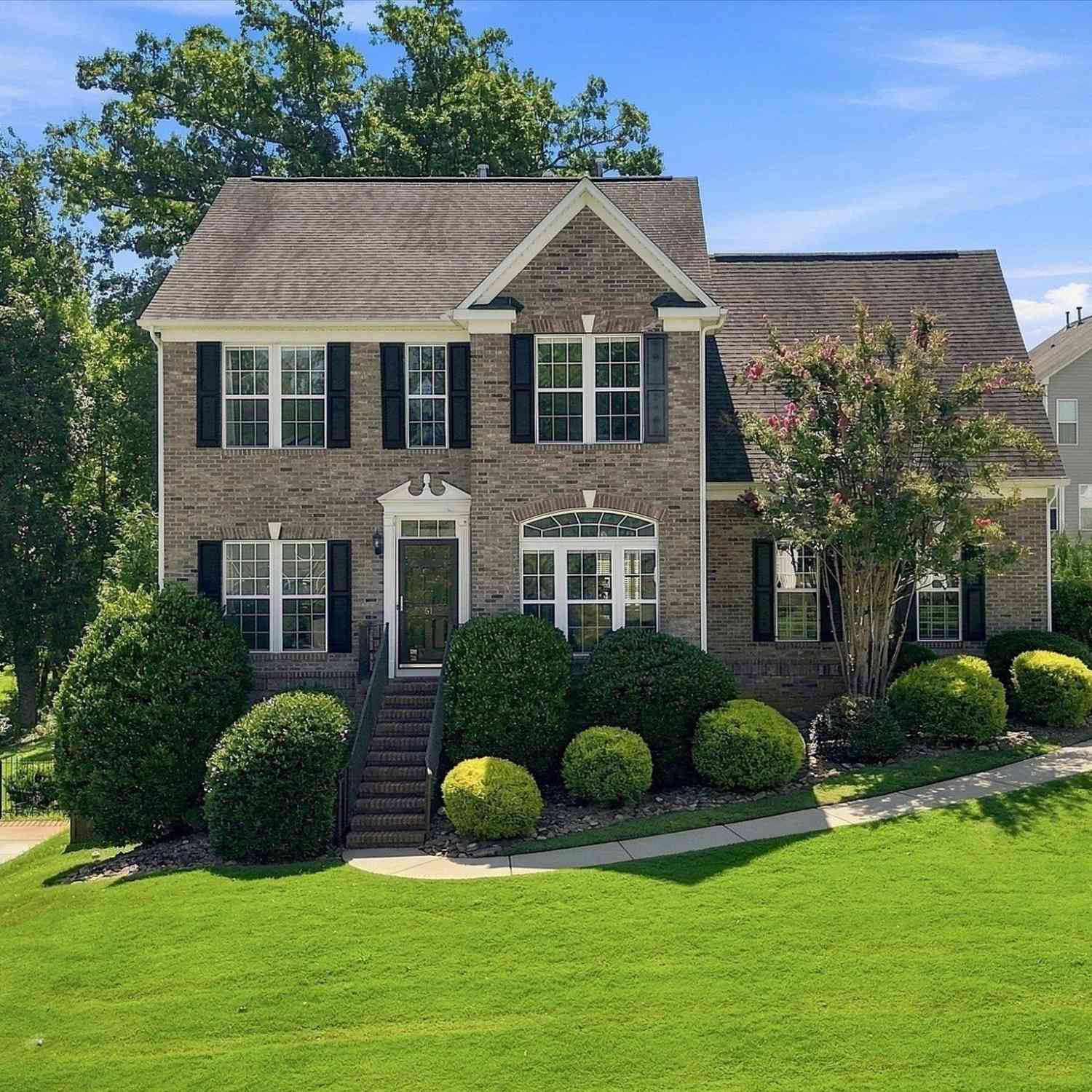 Homes For Sale - 51 Meadow Rose<br/> Travelers Rest, SC 29690