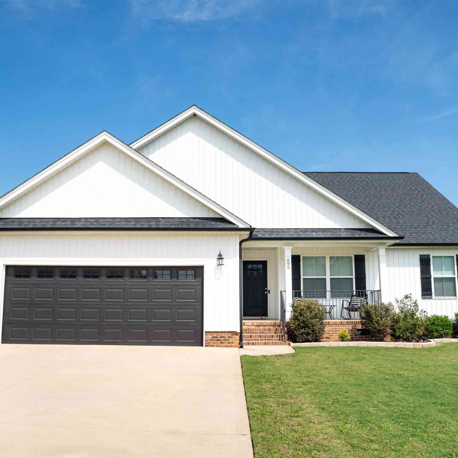 Homes For Sale - 529 Life<br/> Lyman, SC 29365