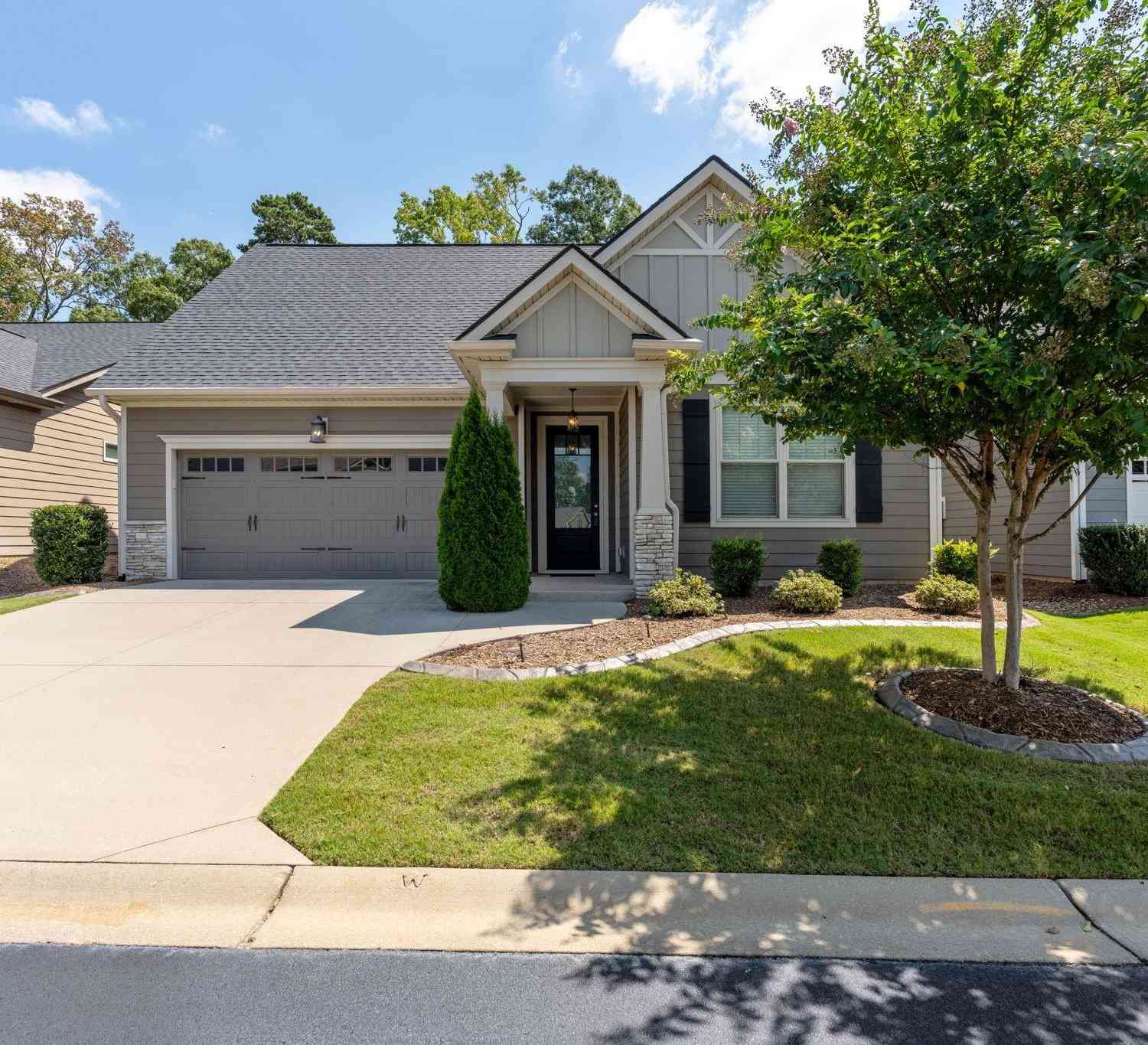 Homes For Sale - 104 Mayfly<br/> Simpsonville, SC 29680