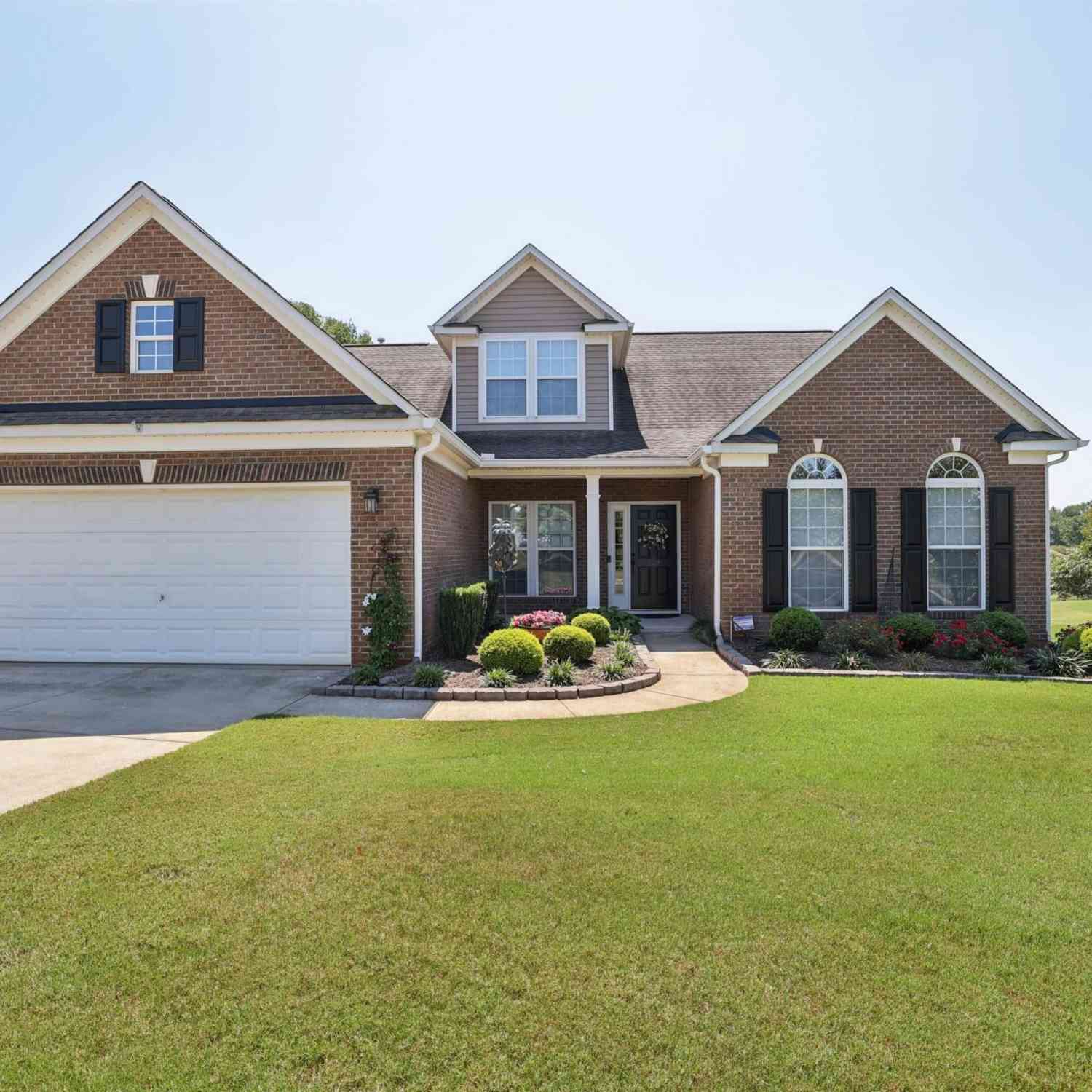 Homes For Sale - 159 Castleton<br/> Boiling Springs, SC 29316