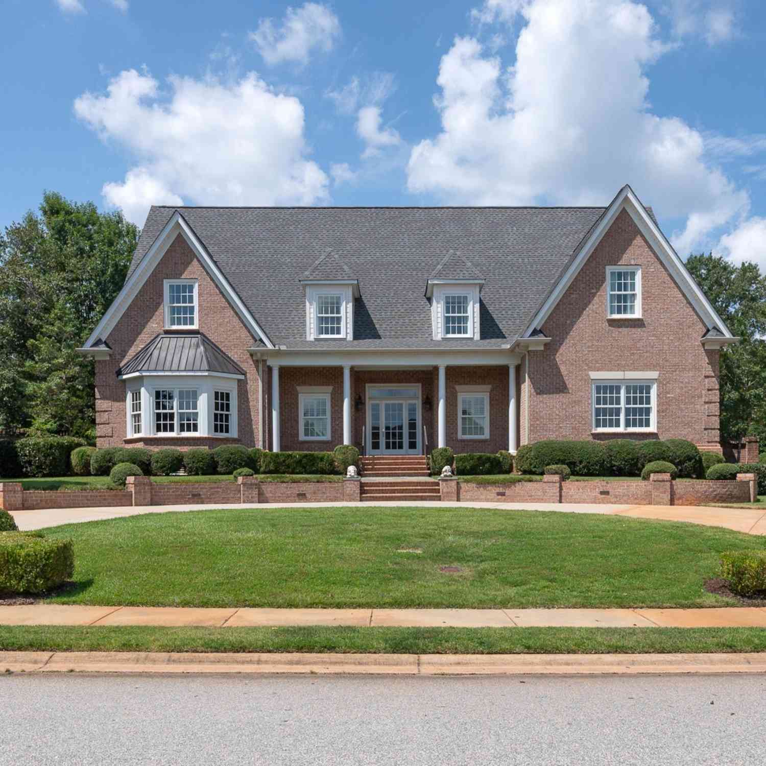 Homes For Sale - 9 Cobbler<br/> Simpsonville, SC 29681