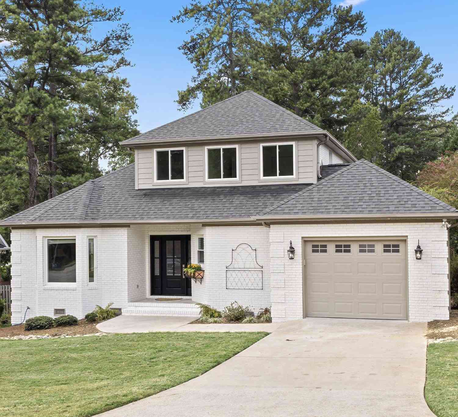 Homes For Sale - 108 Commons<br/> Pickens County, Easley, SC 29642
