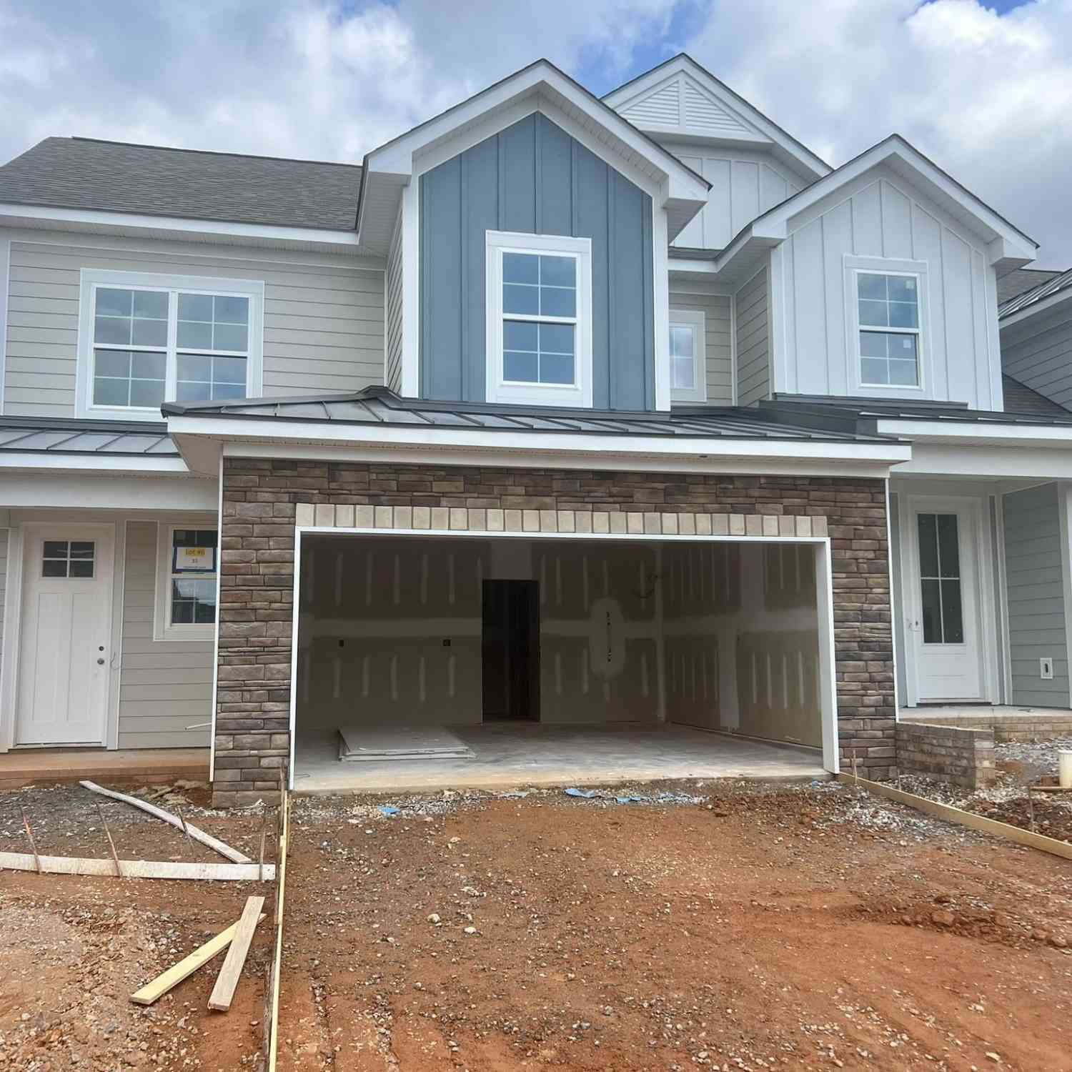 Slider Thumb