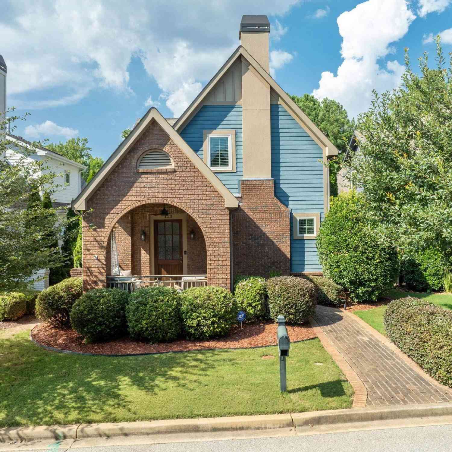 Homes For Sale - 113 Fathers<br/> Piedmont, SC 29673