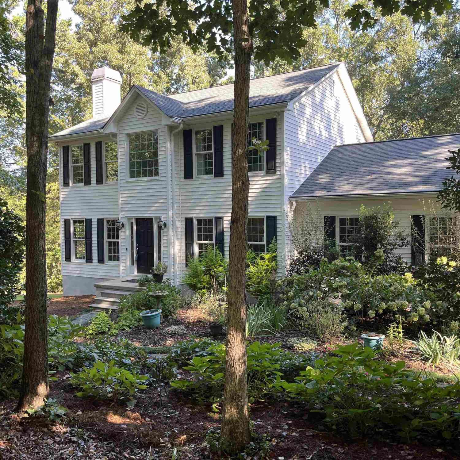 Homes For Sale - 190 New Harrison Bridge<br/> Simpsonville, SC 29680