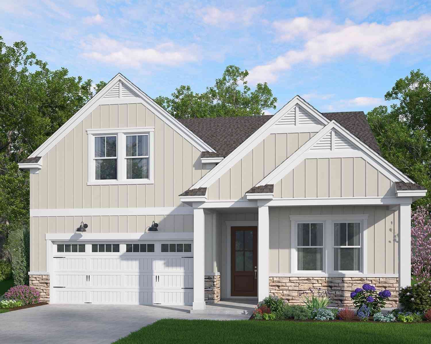 Homes For Sale - 106 Osprey<br/> Central, SC 29630