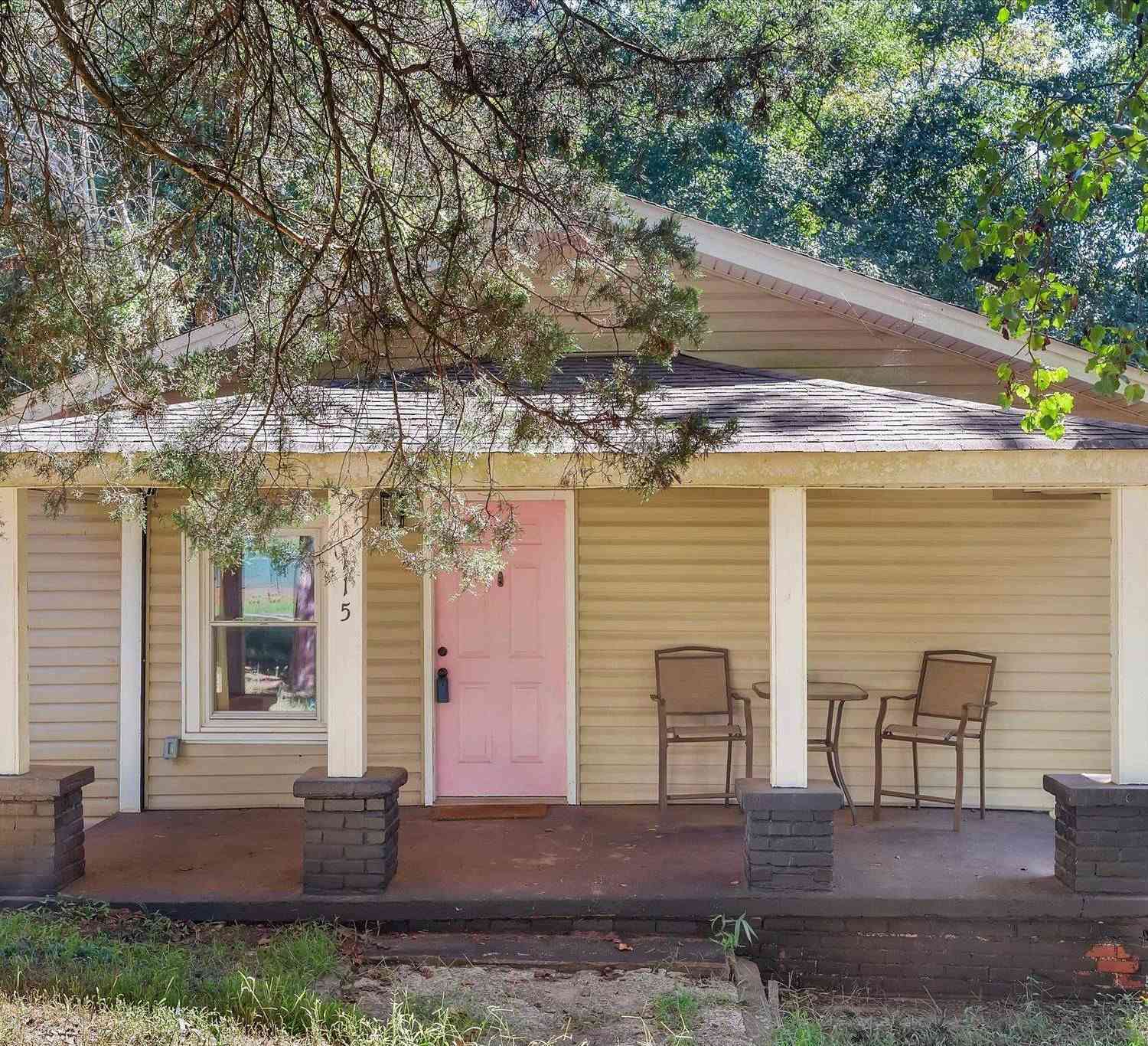 Homes For Sale - 115 May<br/> Easley, SC 29640