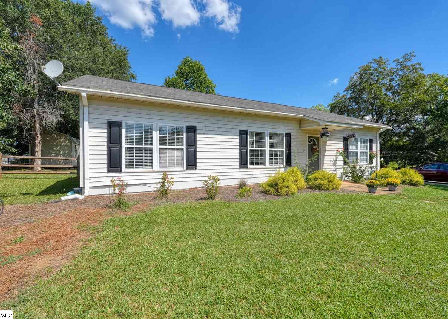 Homes For Sale - 164 Westview<br/> Spartanburg County, Lyman, SC 29349