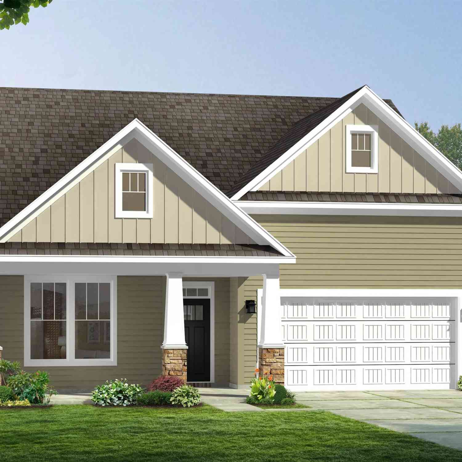 Homes For Sale - 614 Terpack<br/> Gray Court, SC 29645