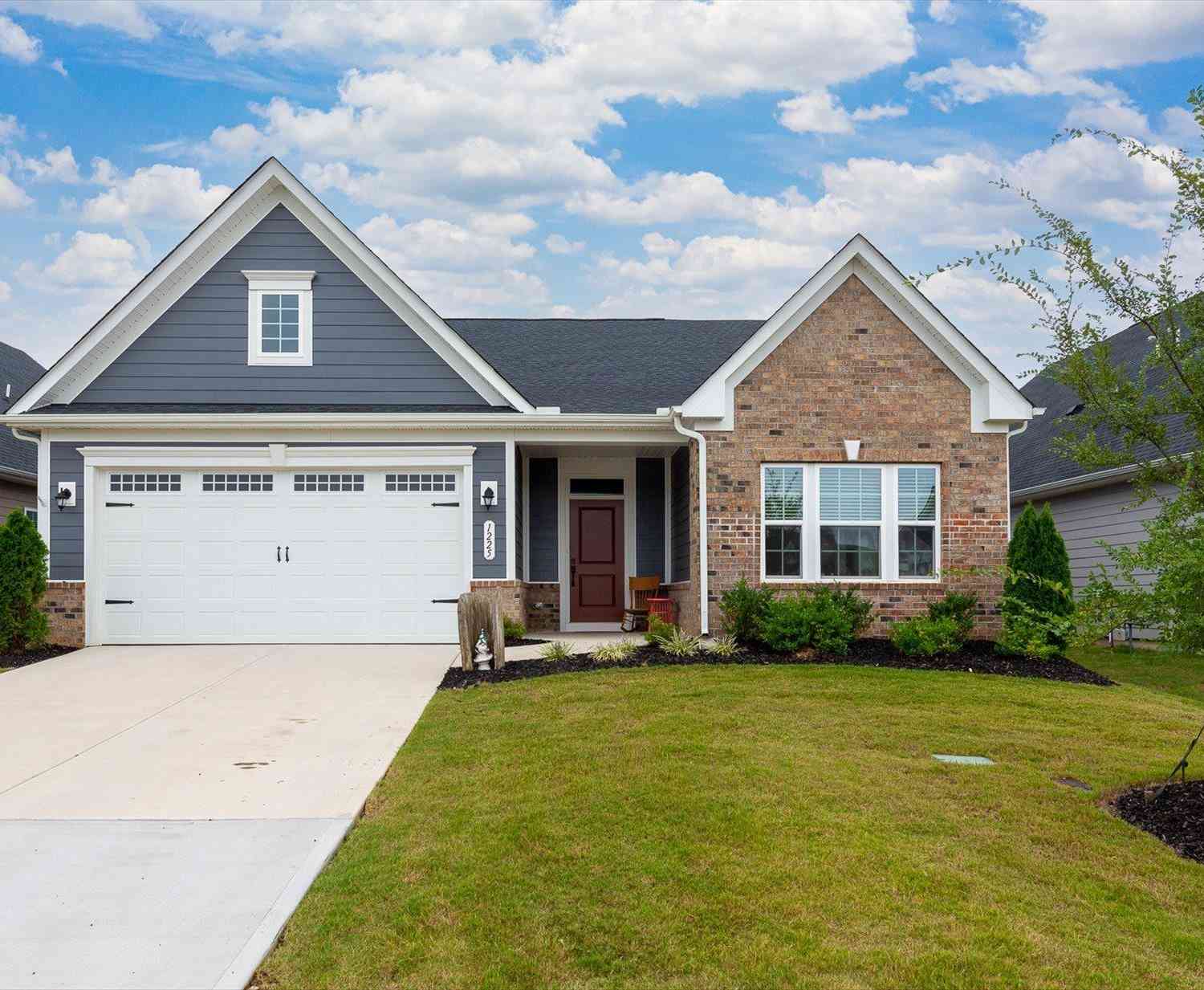 Homes For Sale - 1225 Fiddletree<br/> Spartanburg County, Woodruff, SC 29388