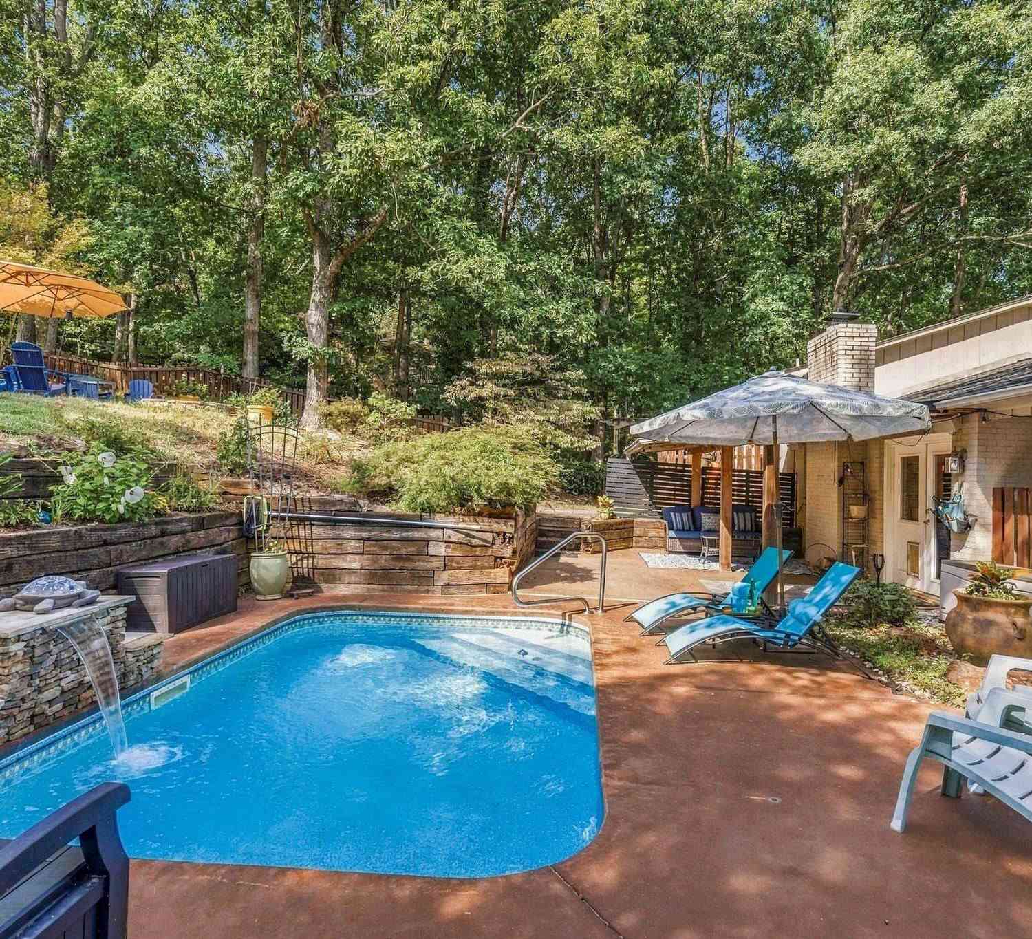 Homes For Sale - 117 Club View<br/> Greenville, SC 29609