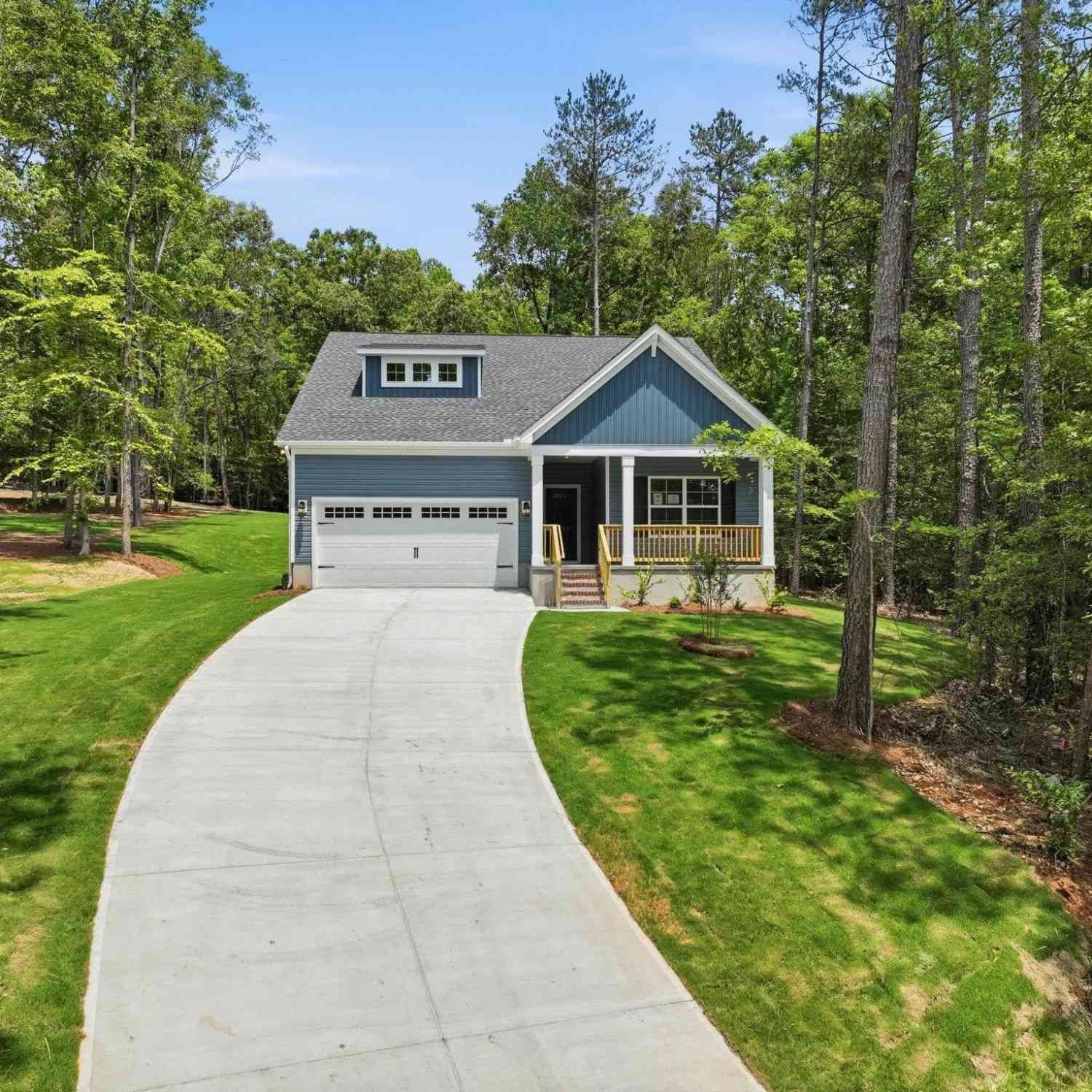 Homes For Sale - 1502 Shirley<br/> Anderson, SC 29621