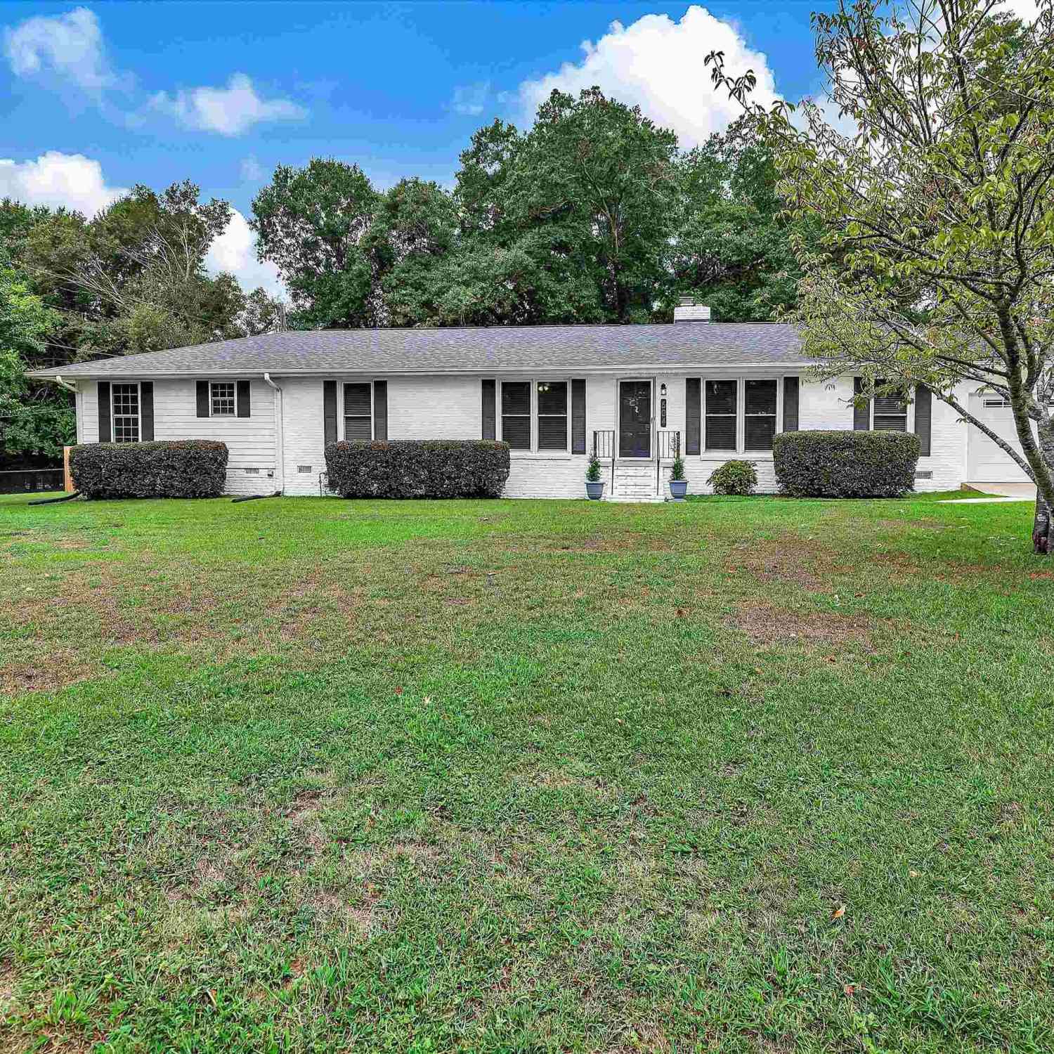 Homes For Sale - 604 Sherry<br/> Anderson, SC 29621