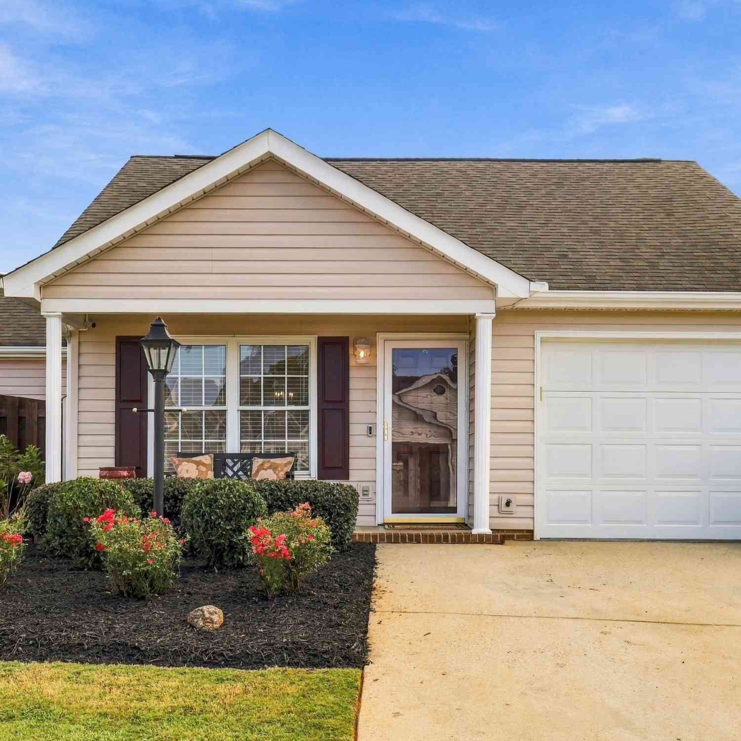 Homes For Sale - 115 Lennox<br/> Pickens County, Easley, SC 29642