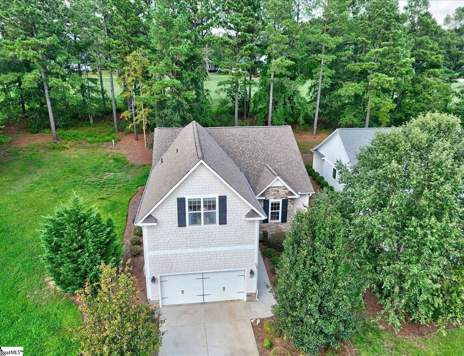 Homes For Sale - 320 Arsenal<br/> Ninety Six, SC 29666