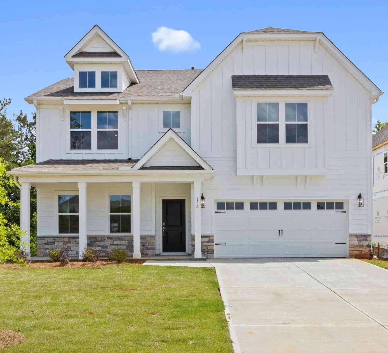 Homes For Sale - 130 Teal<br/> Seneca, SC 29678