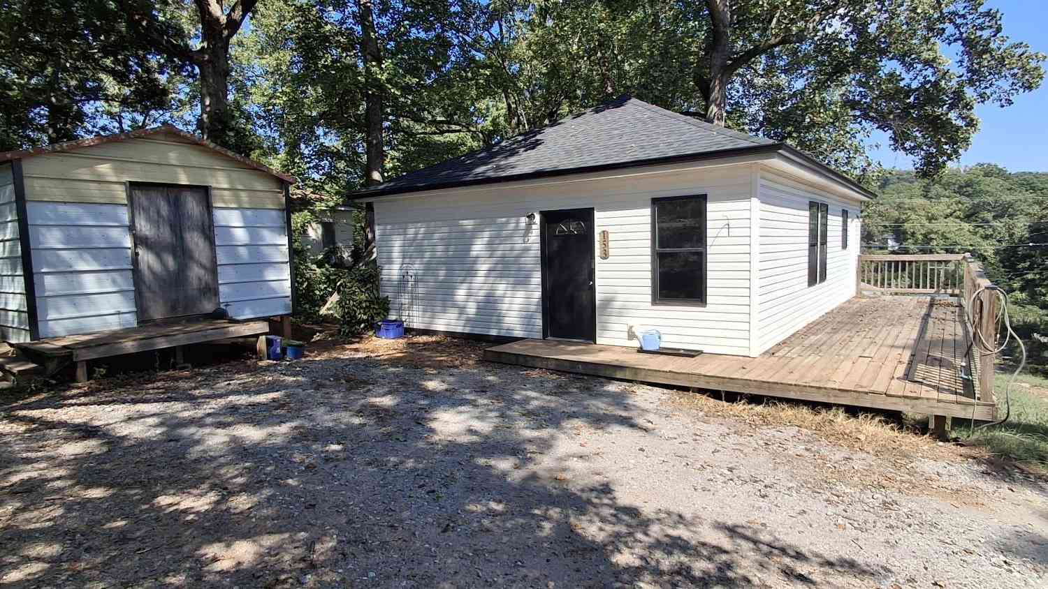 Homes For Sale - 153 Cobb<br/> Easley, SC 29640