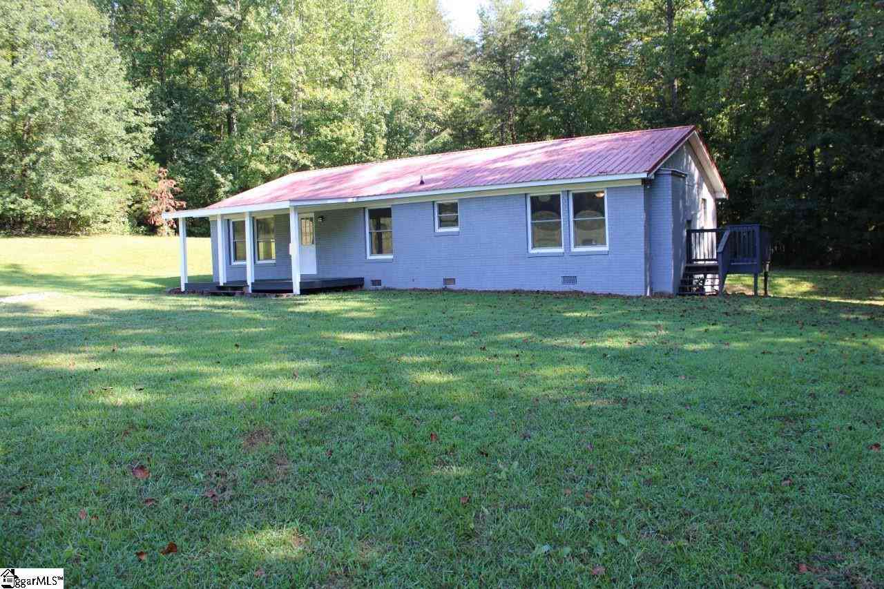 Homes For Sale - 315 Wash Lesley<br/> Pickens County, Pickens, SC 29671