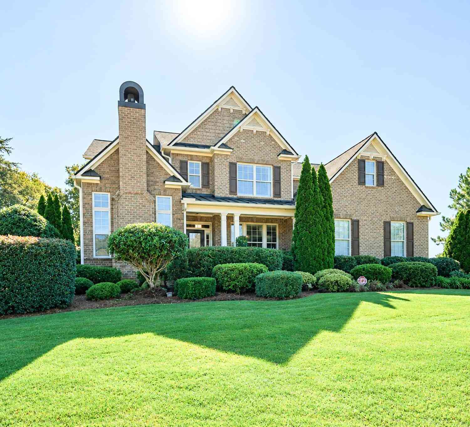 Homes For Sale - 201 Gracefield<br/> Greer, SC 29650