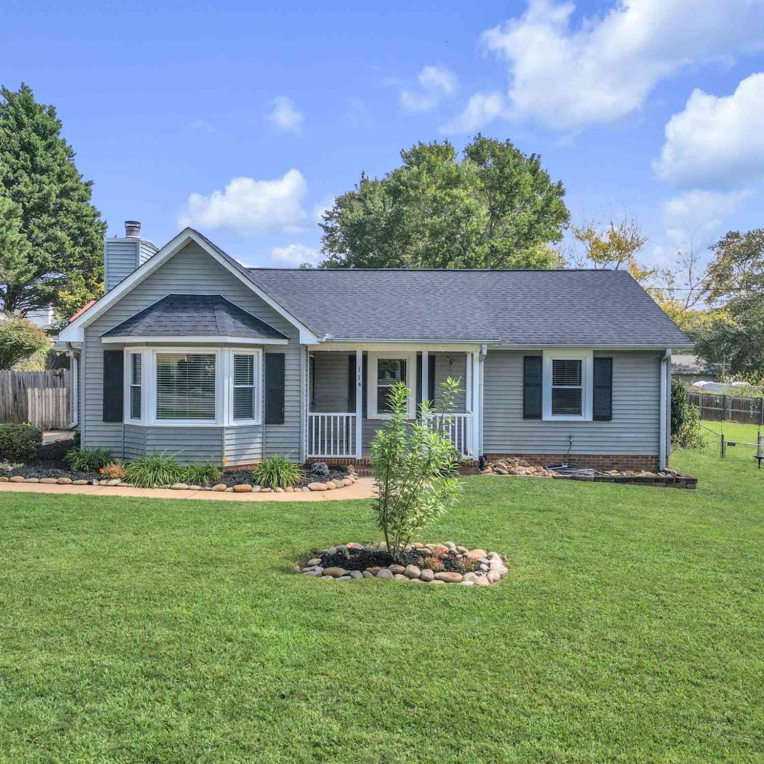Slider Thumb
