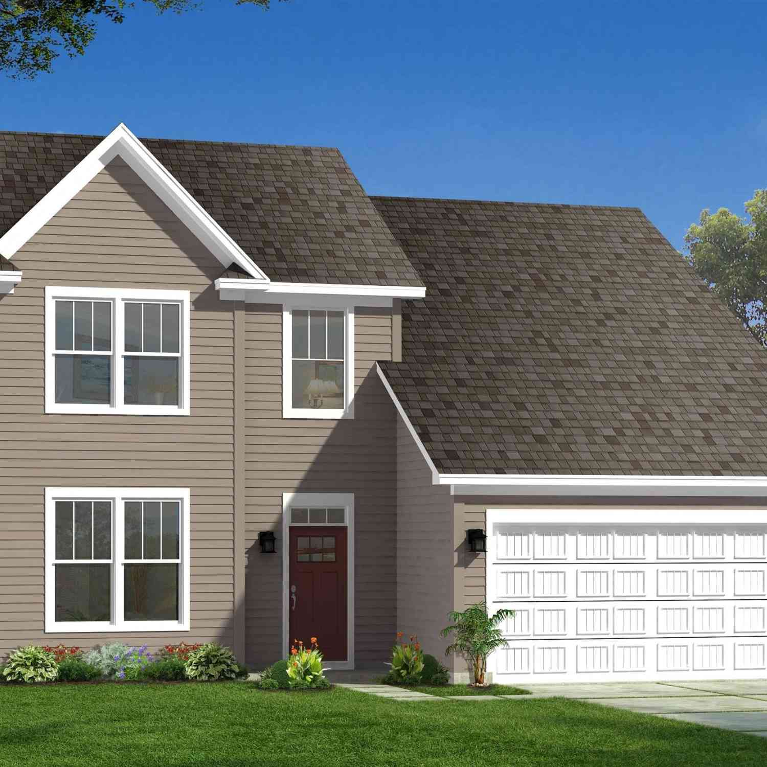 Homes For Sale - 506 Terpack<br/> Gray Court, SC 29645