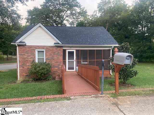Homes For Sale - 20 Lindberg<br/> Greenville, SC 29601