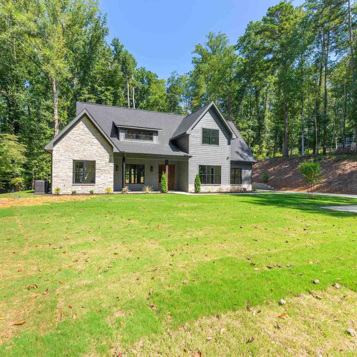 Homes For Sale - 188 Graylyn<br/> Anderson, SC 29621