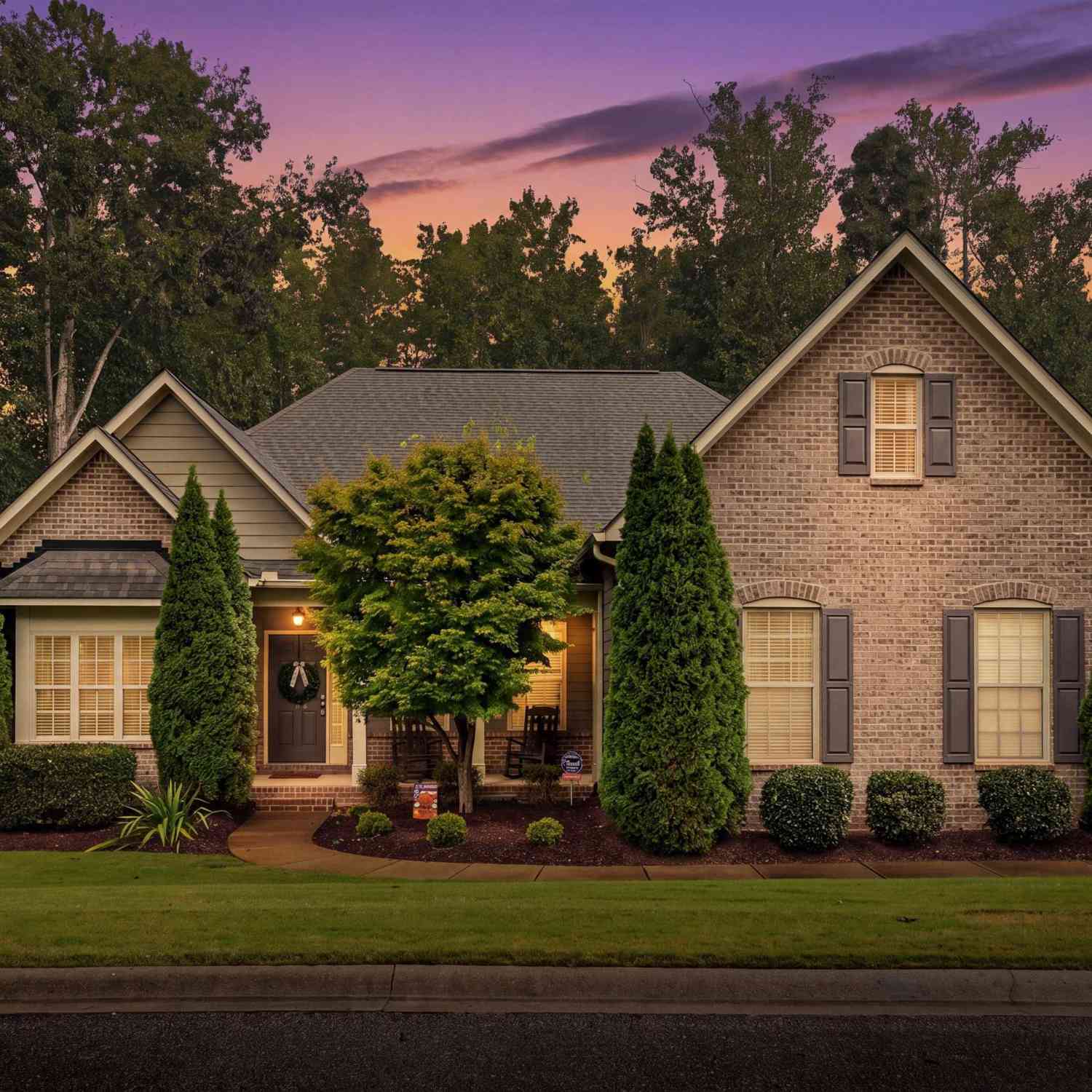 Homes For Sale - 128 Waltzing Vine<br/> Williamston, SC 29697