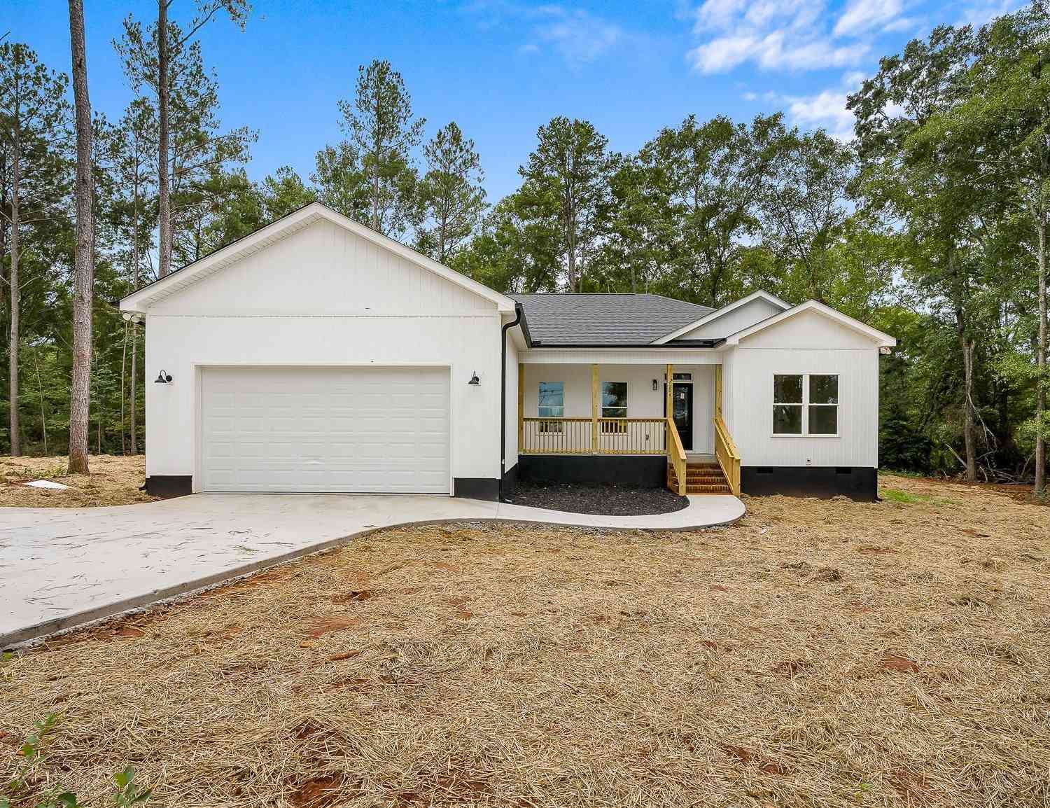 Homes For Sale - 2204 White Street<br/> Anderson, SC 29624